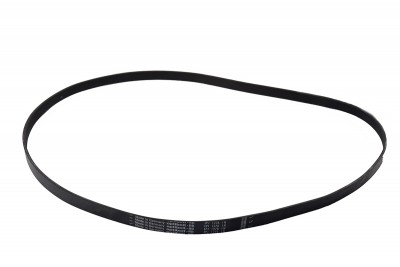 Ремінь для пральної машини Optibelt J6 1278 (151044)